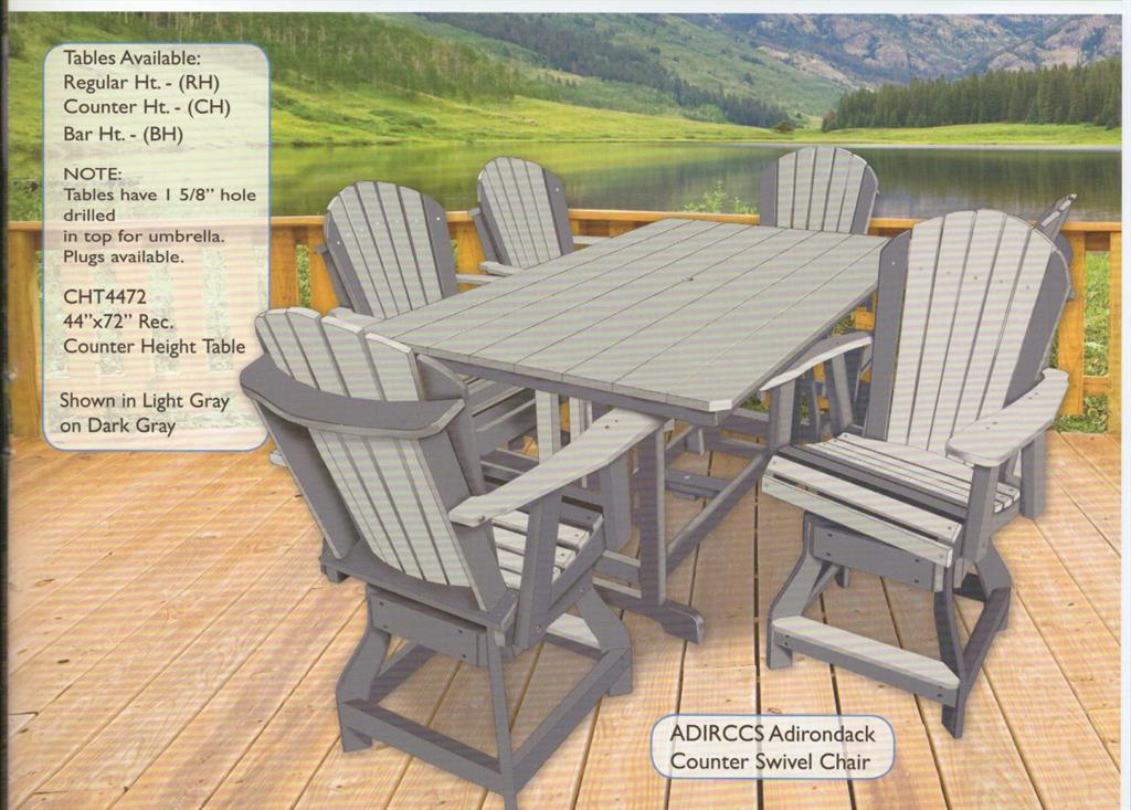 Oak Tree Furniture Amish Furniture Quality Amish made Furniture