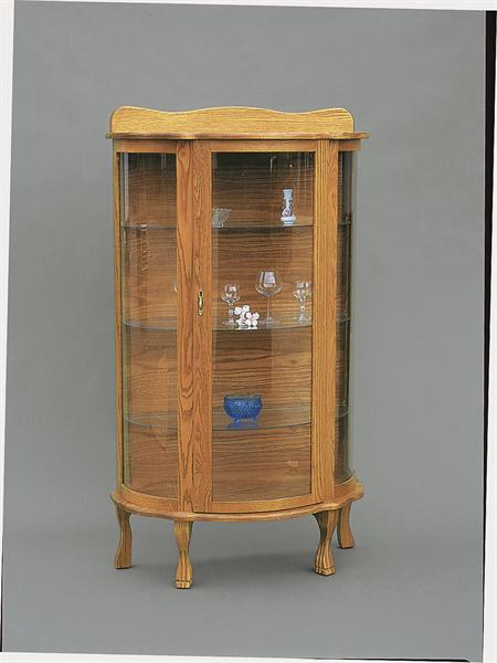 Oak Tree Furniture Amish Furniture Quality Amish Made