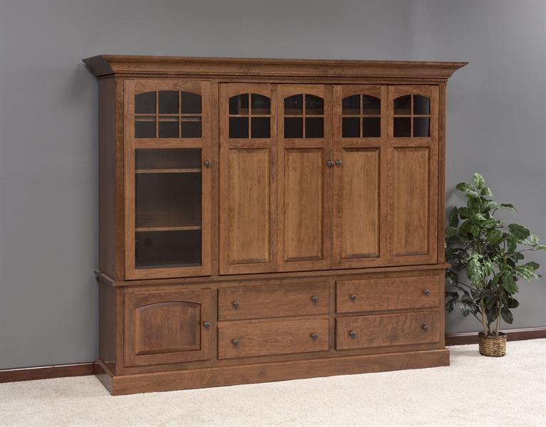 Oak Tree Furniture Amish Furniture Quality Amish Made