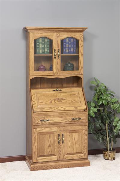 Oak Tree Furniture Amish Furniture Quality Amish Made