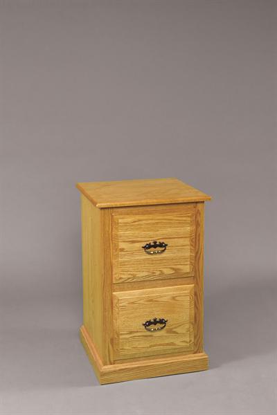 Oak Tree Furniture Amish Furniture Quality Amish Made