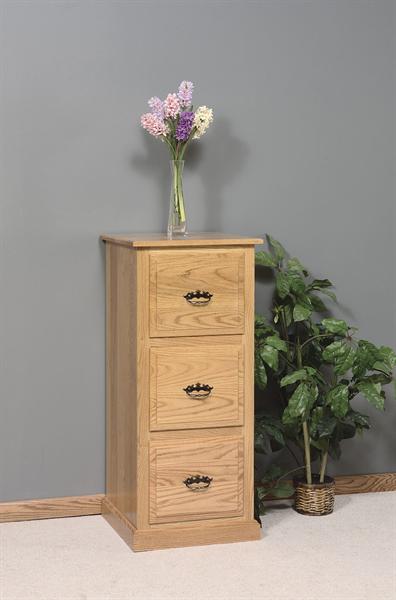 Oak Tree Furniture