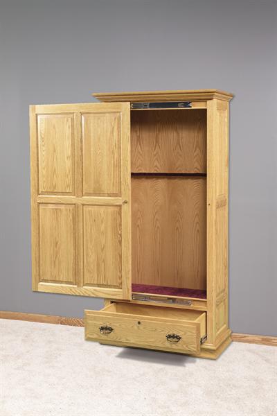 Furniture Websites on Oak Tree Furniture   Amish Furniture   Quality Amish Made Furniture