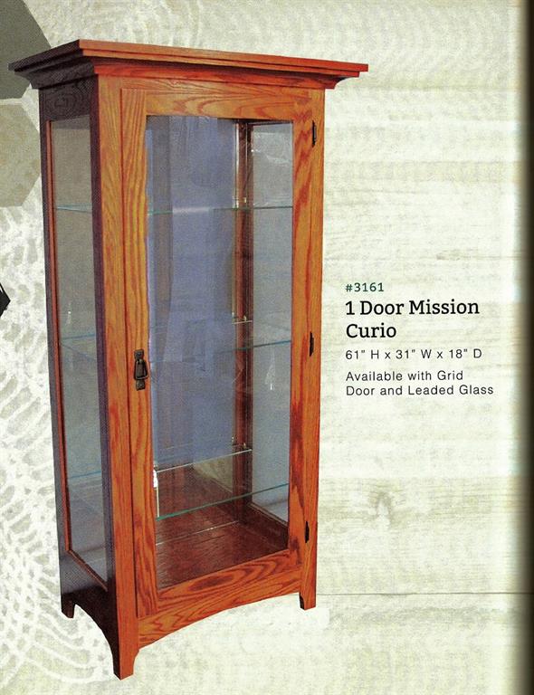 Oak Tree Furniture Amish Furniture Quality Amish made Furniture