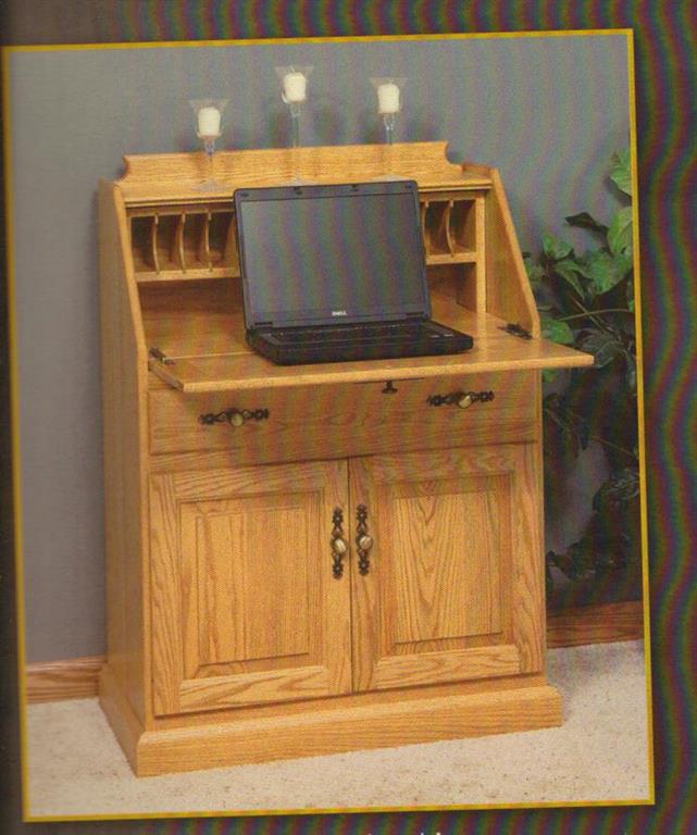 Oak Tree Furniture Amish Furniture Quality Amish Made