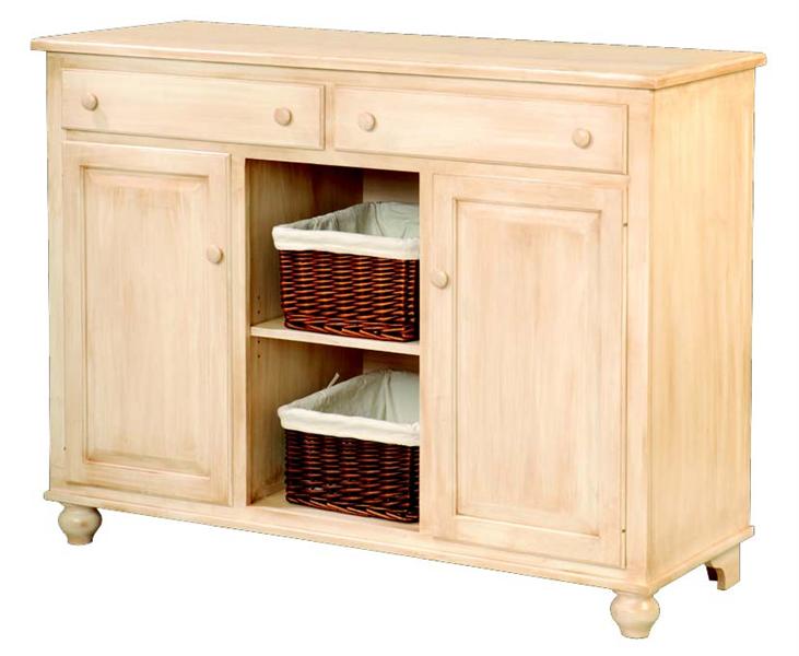 Oak Tree Furniture Amish Furniture Quality Amish Made