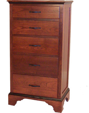Oak Tree Furniture | Amish Furniture | Quality Amish made Furniture 