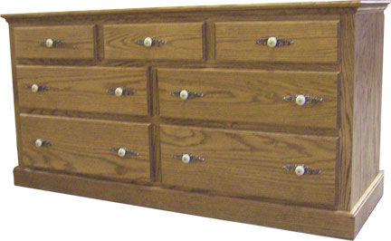 Oak Tree Furniture Amish Furniture Quality Amish made Furniture 