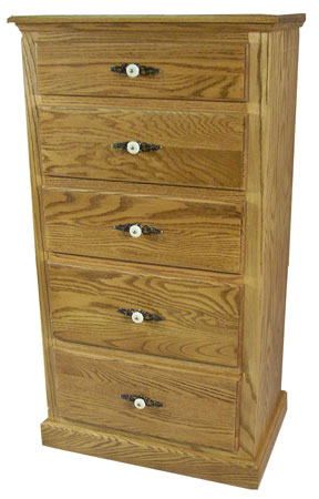 Oak Tree Furniture | Amish Furniture | Quality Amish made Furniture 