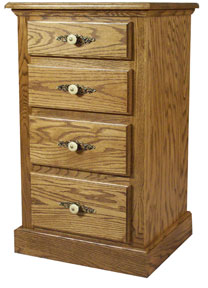 Oak Tree Furniture | Amish Furniture | Quality Amish made Furniture 