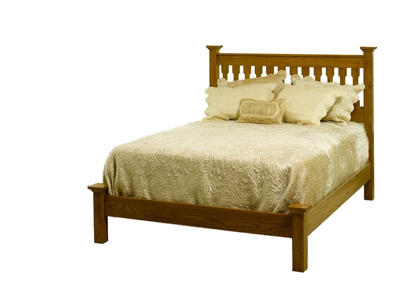 Railside Outdoor Furniture Railside Outdoor Furniture