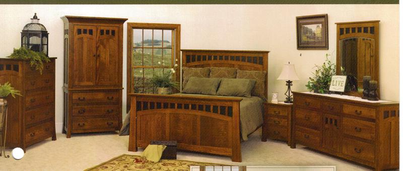 Oak Tree Furniture Amish Furniture Quality Amish Made Furniture Oak Tree Furniture | Amish Furniture | Quality Amish made Furniture Available online - Oak Tree Furniture Amish Furniture Quality Amish Made Furniture
