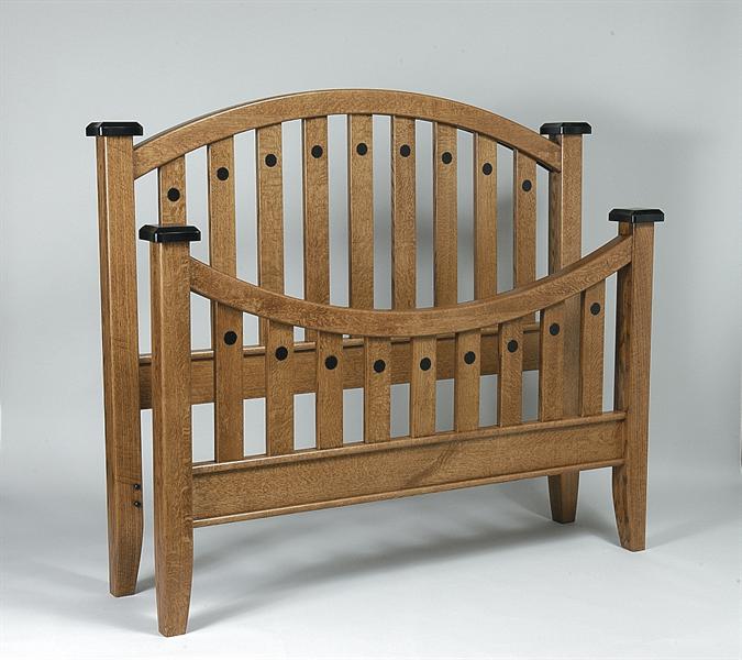 Oak Tree Furniture Amish Furniture Quality Amish made Furniture