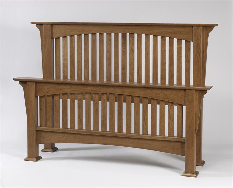 Oak Tree Furniture Amish Furniture Quality Amish made Furniture
