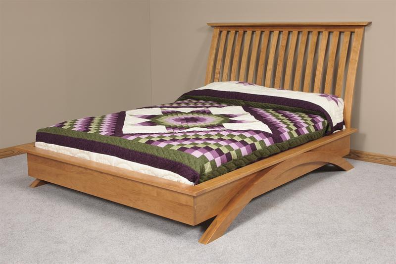 Oak Tree Furniture Amish Furniture Quality Amish made Furniture