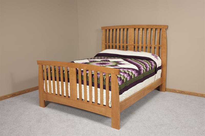 Oak Tree Furniture Amish Furniture Quality Amish made Furniture