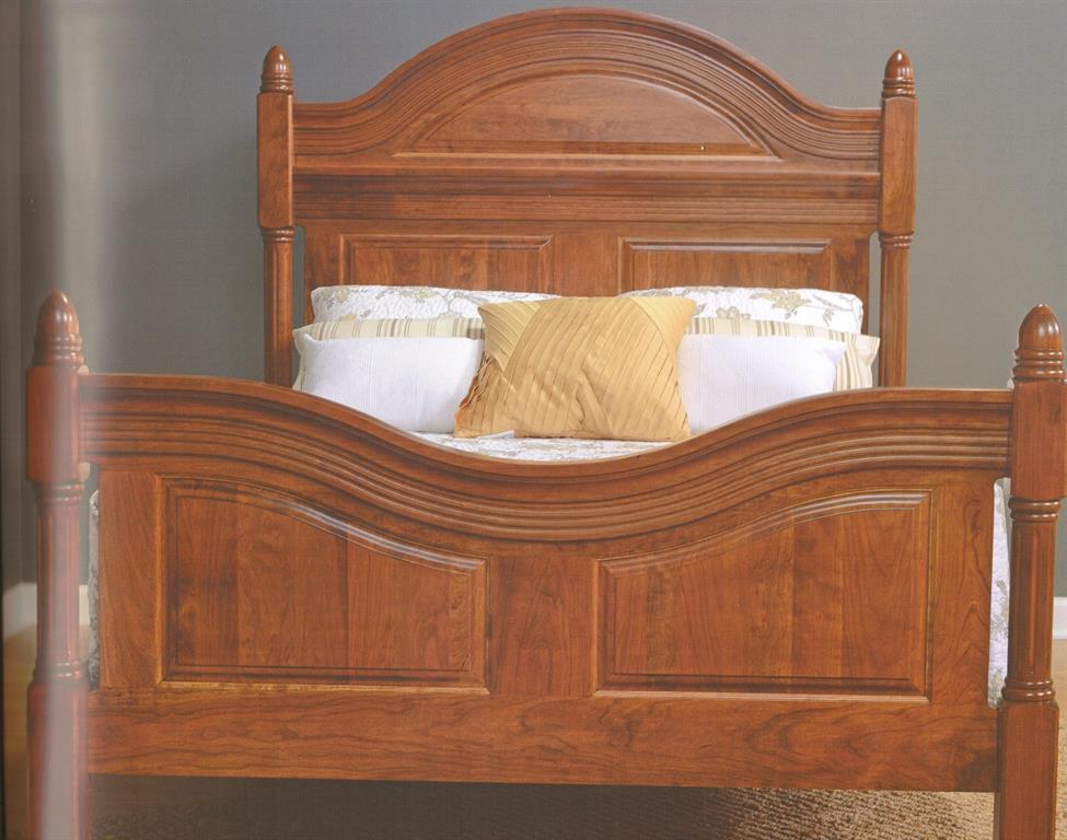 Oak Tree Furniture Amish Furniture Quality Amish made Furniture