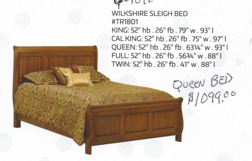 Oak Tree Furniture Amish Furniture Quality Amish made Furniture