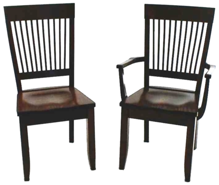Oak Tree Furniture Amish Furniture Quality Amish made Furniture