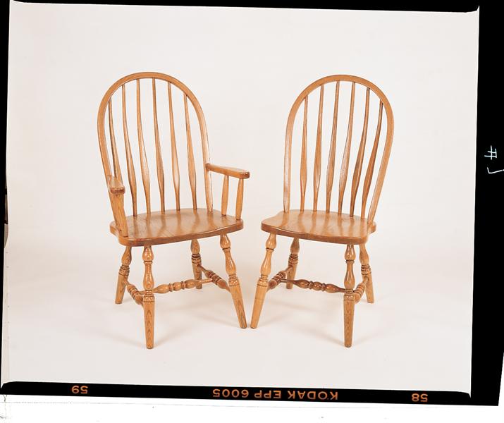 Oak Tree Furniture Amish Furniture Quality Amish made Furniture