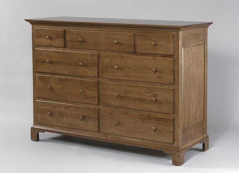 Oak Tree Furniture Amish Furniture Quality Amish made Furniture