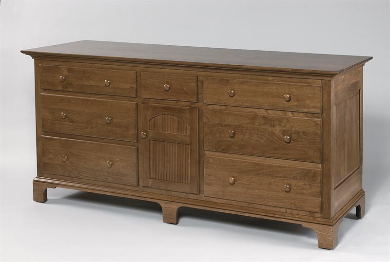 Oak Tree Furniture Amish Furniture Quality Amish made Furniture