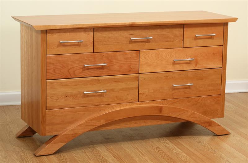 Oak Tree Furniture Amish Furniture Quality Amish made Furniture