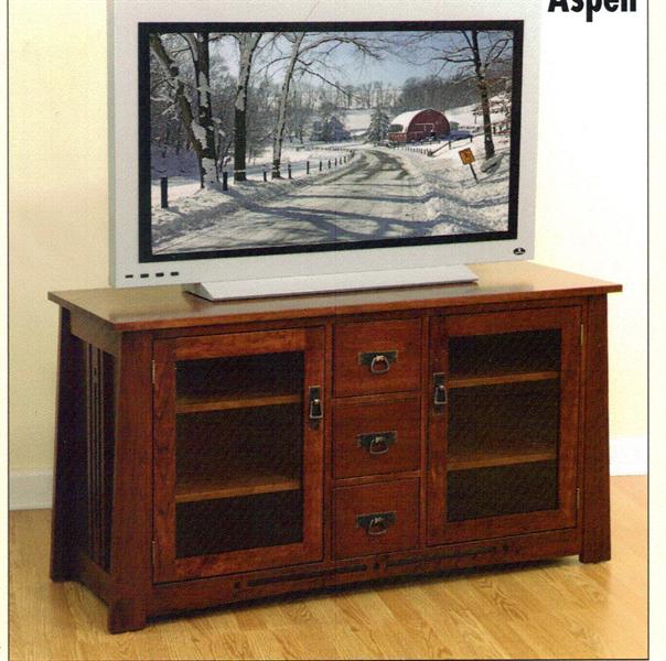 Oak Tree Furniture Amish Furniture Quality Amish Made