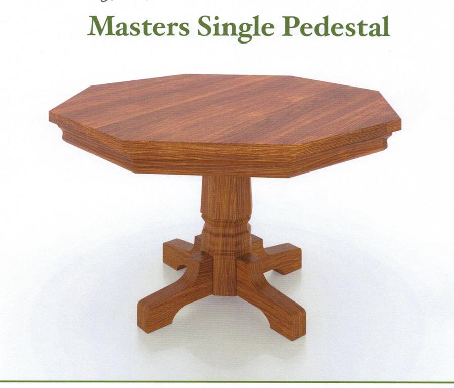 Oak Tree Furniture Amish Furniture Quality Amish made Furniture