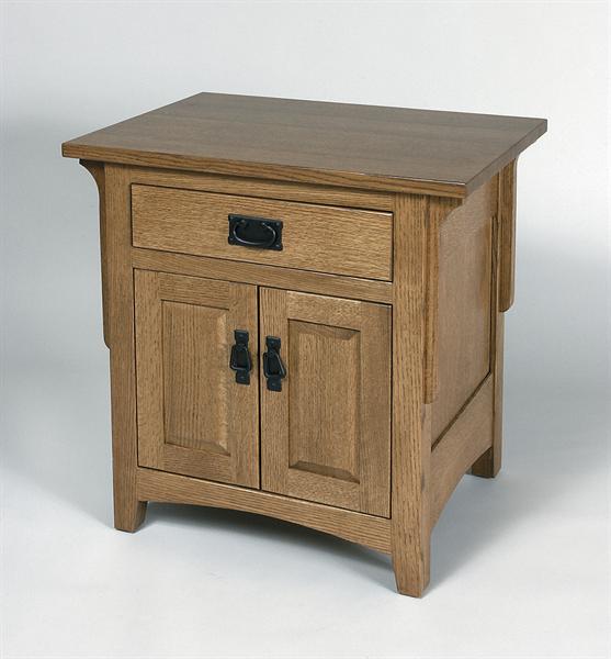 Oak Tree Furniture Amish Furniture Quality Amish made Furniture