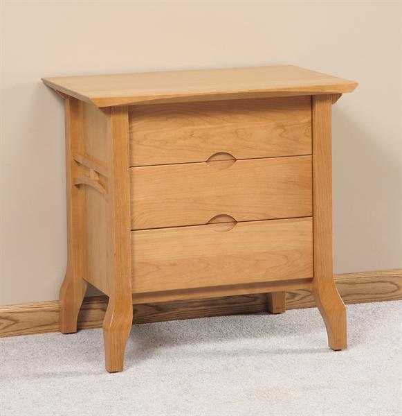 Oak Tree Furniture Amish Furniture Quality Amish made Furniture
