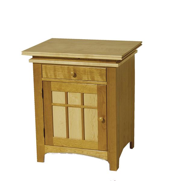 Oak Tree Furniture Amish Furniture Quality Amish made Furniture
