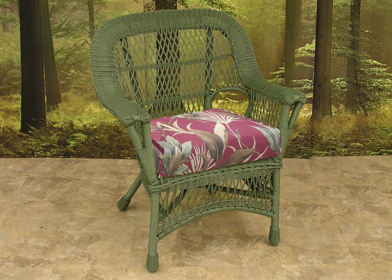 Oak Tree Furniture Amish Furniture Quality Amish made Furniture