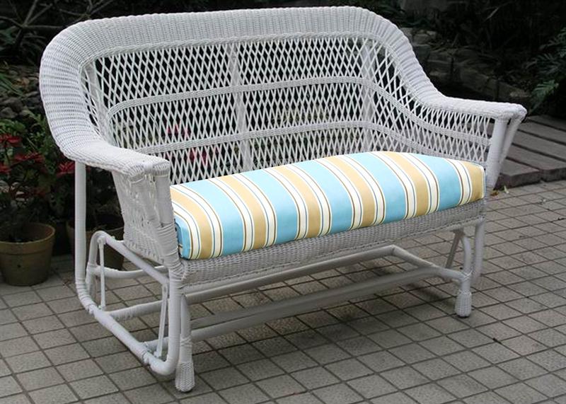 Oak Tree Furniture Amish Furniture Quality Amish made Furniture