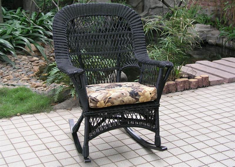 Oak Tree Furniture Amish Furniture Quality Amish made Furniture