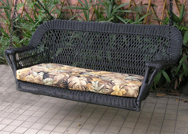 Oak Tree Furniture Amish Furniture Quality Amish made Furniture