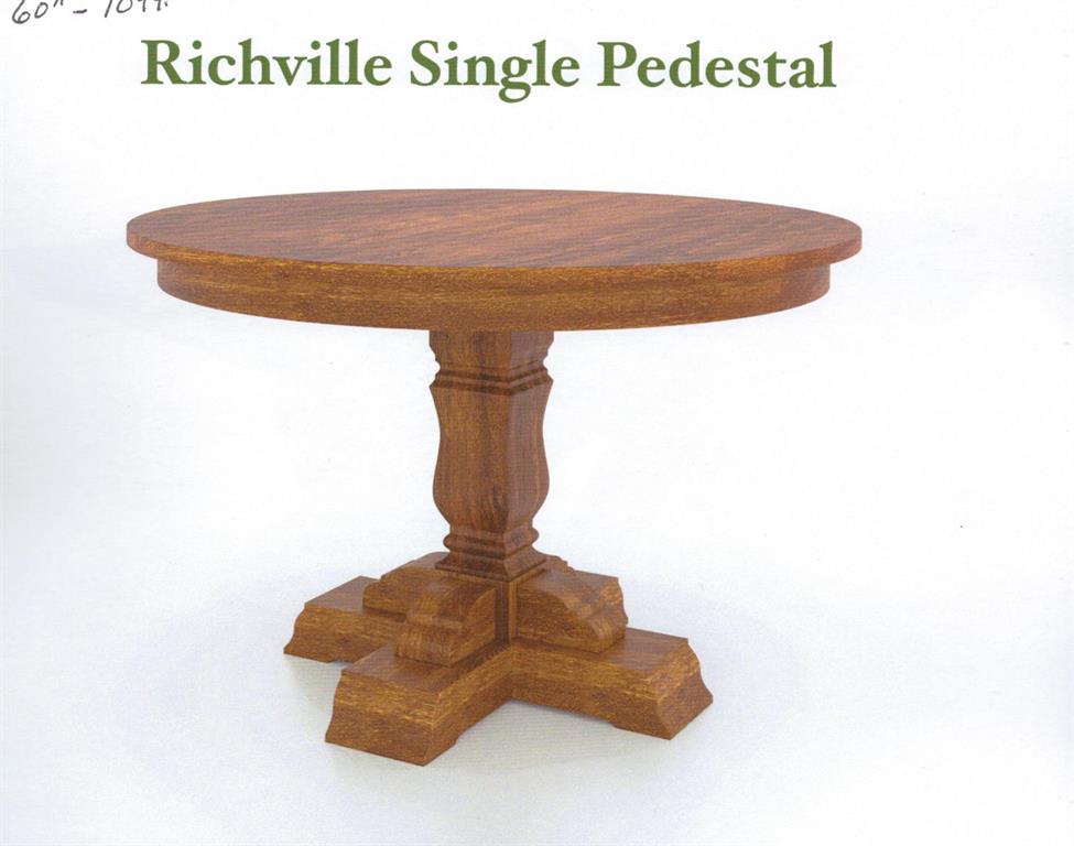 Oak Tree Furniture Amish Furniture Quality Amish made Furniture