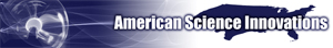 American Science Innovations, Clarington OH
