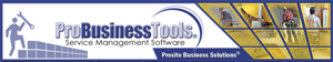 Pro Business Tools