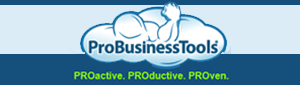 Service Management Software
