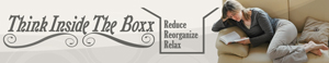 Think Inside The Boxx