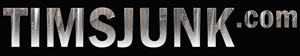 link for tims junk