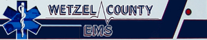 Wetzel County EMS