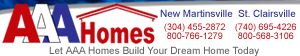 AAA Homes