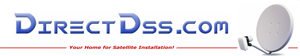Direct DSS