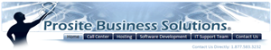ProSite Business Solutions