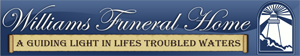 Williams Funeral Home