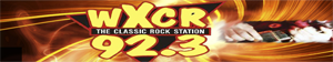 WXCR